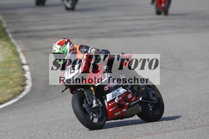 /02 03.04.2026 Speer Racing ADR/Instruktorengruppe/76